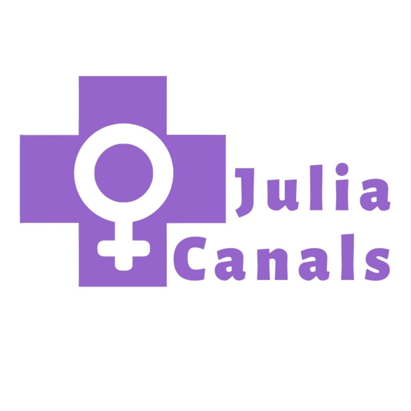Policlinica julia canals